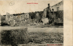 Marbotte