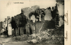 Saint- Julien