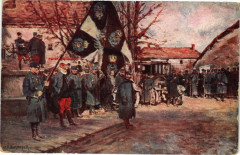 D'aprés Tableau