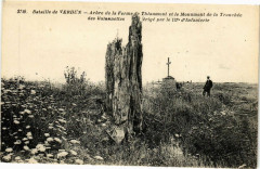 Bataille de Vedun