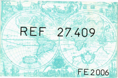 Ref 27.409