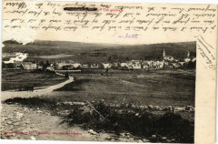 Marbotte-Vue générale