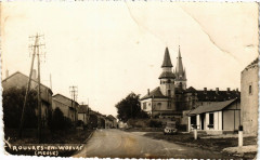 Rouvres-en-Wosvae