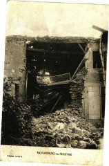 Raulecourt-en-Woevre