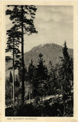 Kleiner Hohnack