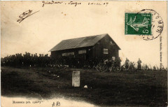 Hoheneck