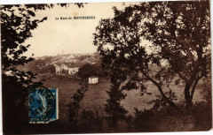 Le Haut de Monthureux