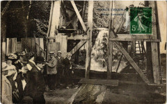Source Lanternie -
													54 Meurthe et Moselle
												