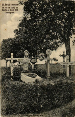 Saint-Privat