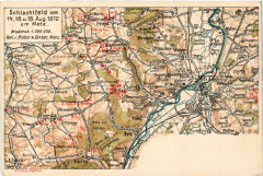 Schlachtfeld