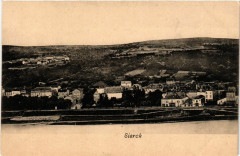 Sierck
