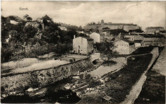 Sierck
