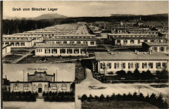 Gruss vom BITSCHer Lager -
													57 Moselle
												