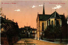 Saint-Johann v. Bassel