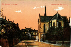 Saint-Johann v. Bassel