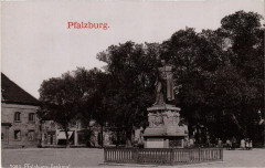 Pfalzburg
