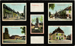 Pfalzburg