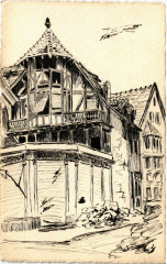 Souvenir de Munzter