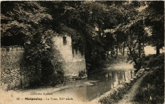Maignelay-La Tour