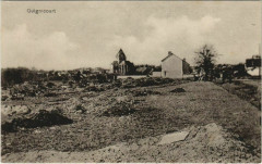 Guignicourt - Vue - View