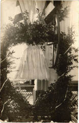 Catherine Therese 18-10-1924 -
													02 Aisne
												