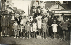 Berck-Plage -
																					62600 Berck
																			