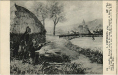 L. Printemps -
													59 Nord
												