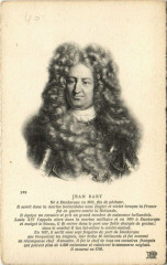 Jean Bart