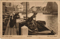 Marken