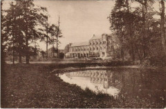 Maison Saint-Joseph