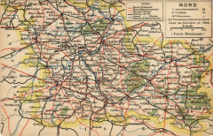 Nord - Lille à Lille