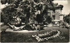 Tesse-la-Madeleine Villa Le Verger -
													61 Orne
												
