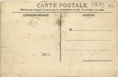 Souvenir de Laigle -
													61 Orne
												