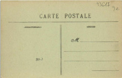 Souvenir de Longny -
													61 Orne
												