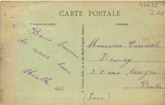 Laigle-La Place des Halles -
													61 Orne
												