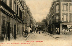 Laigle Rue Gambetta
