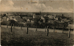 Corbion - Panorama