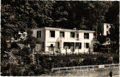 Tesse-la-Madeleine - Villa clair logis -
													61 Orne
												