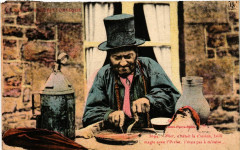 La Normandie Pittoresque