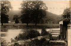 Thury Harcourt
