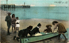 Trouville
