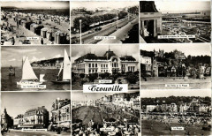 Trouville