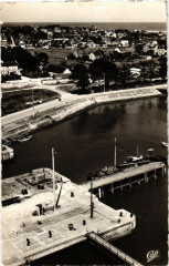 Riva-Bella - Le Port