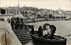 Trouville