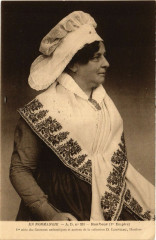 Honfleur - En Normandie à Honfleur