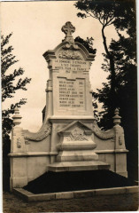 La Commune d'Etreham