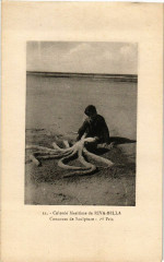 Colonie Maritime de Riva-Bella
