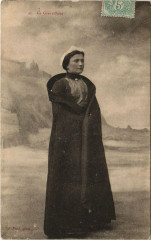 La Granvillaise