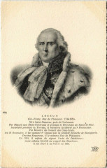 Lebrun