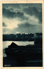 Vaslot -
													50 Manche
												